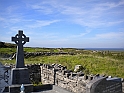 Dublino e Galway_057